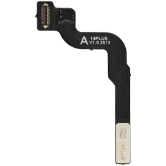 Face ID Without Dismantling Repair Cable Compatible For iPhone 14 Plus (AY)