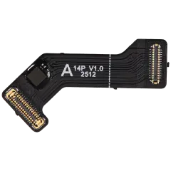 Face ID Without Dismantling Repair Cable Compatible For iPhone 14 Pro (AY)