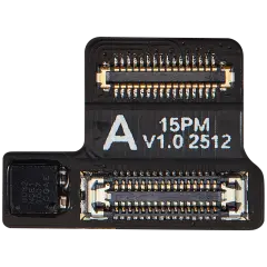 Face ID Without Dismantling Repair Cable Compatible For iPhone 15 Pro Max (AY)