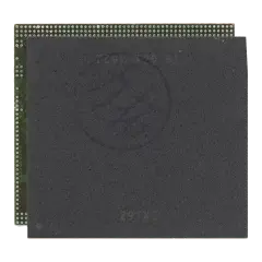 A10 RAM Compatible For iPhone 7 Plus (3GB)