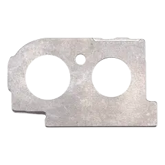 Back Camera Bracket Compatible For iPhone 8 Plus