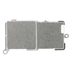 Back Camera Holding Bracket Compatible For iPhone XS