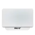 Trackpad Compatible For MacBook Pro 13 (A2251 / Mid 2020) / Pro 13" (A2289 / Early 2020) (Silver)