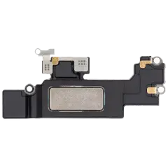 Earpiece Speaker Compatible For iPhone 12 Mini (Soldering Required)