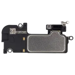 Earpiece Speaker Compatible For iPhone 12 Pro Max