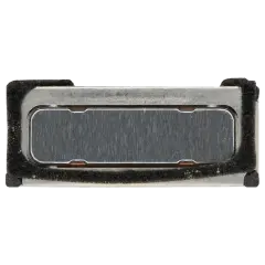 Blackberry Z10 Speaker Repair - Professional Repair Service