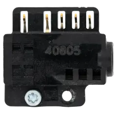 Headphone Jack Compatible For BlackBerry Passport