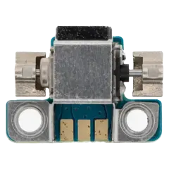 Vibrator Compatible For BlackBerry Passport