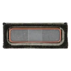 Earpiece Speaker Compatible For BlackBerry Priv