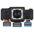 Back Camera Compatible For Samsung Galaxy A21s (A217 / 2020)