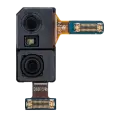 Front Camera Compatible For Samsung Galaxy S10 5G