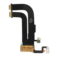 LCD Flex Cable Compatible For Watch Series 6 (40MM)