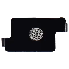 Apple iPhone 14 Microphone Repair - Professional Repair Service