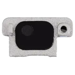 Apple iPhone 15 Pro Microphone Repair - Professional Repair Service