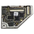Touch Connector Board Compatible For Microsoft Surface Book 1 / Book 2 (1703 / 1832)
