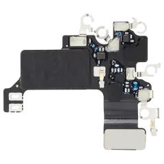 WiFi Flex Cable Compatible For iPhone 15