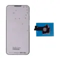 Top Speaker Compatible For iPhone 16 (Non- mmWave) (Genuine OEM)