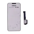 Loud Speaker Compatible For iPhone 16 Plus (Genuine OEM)