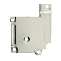 LCD Cable Holding Bracket Compatible For iPhone 6