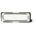 Home Button Compatible For Samsung Galaxy S4 (White)