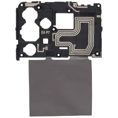 Samsung A53 5G (A536 / 2022) Motherboard Repair - Professional Repair Service