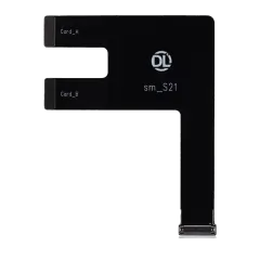 DL400 Tester Flex Compatible For Samsung S21 / S21 Plus