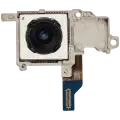 Back Camera (Wide) Compatible For Samsung Galaxy S25 Ultra 5G