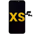 OLED Assembly Compatible For iPhone XS (Refurbished)