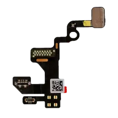 Apple Apple Watch Series 2 (42MM) Microphone Repair - Professional Repair Service