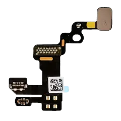 Apple Apple Watch Series 2 (38MM) Microphone Repair - Professional Repair Service