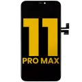 OLED Assembly Compatible For iPhone 11 Pro Max (Premium)