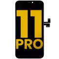 OLED Assembly Compatible For iPhone 11 Pro (Premium)