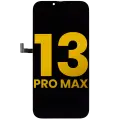 OLED Assembly Compatible For iPhone 13 Pro Max (Premium)