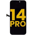 OLED Assembly Compatible For iPhone 14 Pro (Premium)
