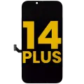 OLED Assembly Compatible For iPhone 14 Plus (Premium)