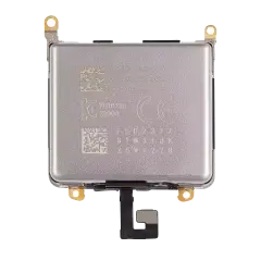 Replacement Battery Compatible For Watch Series Ultra (1st Gen / 2nd Gen) (49MM) (Premium)