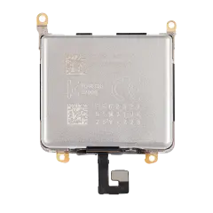 Apple Apple Watch Series Ultra (1st Gen) (49MM) Battery Replacement - Professional Repair Service