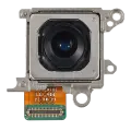 Back Camera Compatible For Samsung Galaxy S22 5G / S22 Plus 5G