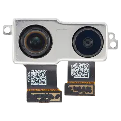 Back Camera Compatible For Asus ROG Phone II (ZS660KL)