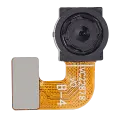 Back Camera (Macro) Compatible For Samsung Galaxy A21 (A215 / 2020)