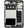 LCD-Frame Compatible For Samsung Galaxy A14 5G (A146U / A146P / A146V / A146W / 2023)