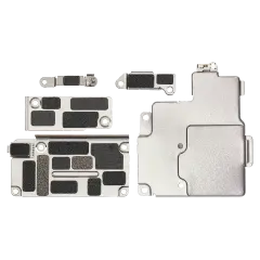 Apple iPhone 12 Motherboard Repair - Professional Repair Service