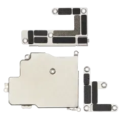 Small Metal Bracket (On Motherboard) Compatible For iPhone 12 Pro Max