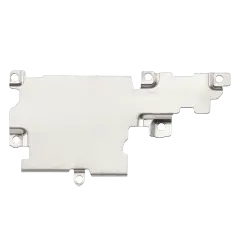 NFC Steel Plate Compatible For Samsung Galaxy S20 Plus