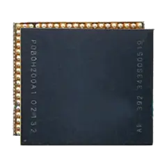 Charging IC Compatible For iPad Pro 11" 3rd Gen (2021) (343S00477)