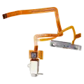 Apple iPod Classic Accessory / Tool - Professional Repair Service