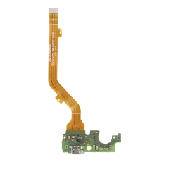 Alcatel 3L (5029 / 2020) Charging Port Repair - Professional Repair Service