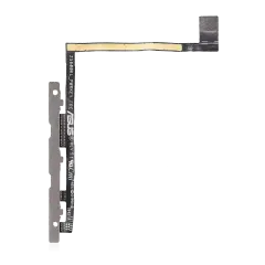 Power / Volume Button Flex Compatible For Asus ROG Phone (ZS600KL)