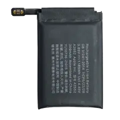 Replacement Battery Compatible For Watch Series 7 (45MM) (Premium)