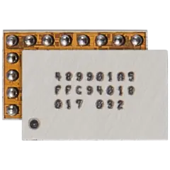 Apple mackbook pro 14 a2993 2023 Battery Replacement - Professional Repair Service